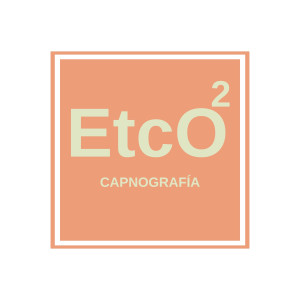 Fabrica Modulo Capnografia EtcO2 Reanibex 500